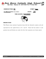 Physics 12.docx